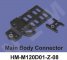 thumbnail_Main Body Connector-z-08.jpg